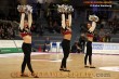 Thumbs/tn_IMG_0194.jpg