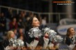 Thumbs/tn_IMG_0214.jpg