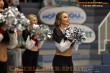 Thumbs/tn_IMG_0216.jpg