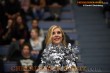 Thumbs/tn_IMG_0222.jpg