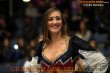 Thumbs/tn_IMG_0224.jpg