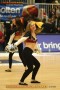 Thumbs/tn_IMG_0260.jpg