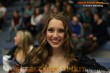 Thumbs/tn_IMG_0315.jpg