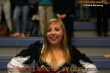 Thumbs/tn_IMG_0320.jpg