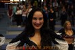 Thumbs/tn_IMG_0321.jpg