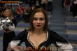 Thumbs/tn_IMG_0323.jpg
