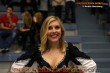 Thumbs/tn_IMG_0324.jpg