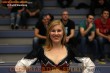 Thumbs/tn_IMG_0326.jpg