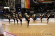 Thumbs/tn_IMG_0359.jpg