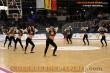 Thumbs/tn_IMG_0366.jpg