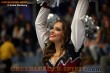 Thumbs/tn_IMG_0392.jpg