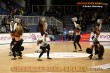 Thumbs/tn_IMG_0400.jpg