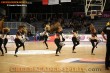 Thumbs/tn_IMG_0410.jpg