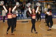 Thumbs/tn_IMG_1080.jpg