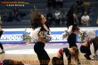 Thumbs/tn_IMG_1170.jpg