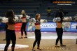 Thumbs/tn_IMG_1185.jpg