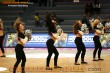 Thumbs/tn_IMG_1186.jpg