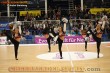 Thumbs/tn_IMG_1224.jpg
