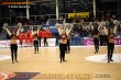 Thumbs/tn_IMG_1226.jpg