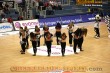 Thumbs/tn_IMG_1233.jpg