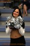 Thumbs/tn_IMG_1334.jpg