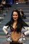 Thumbs/tn_IMG_1344.jpg