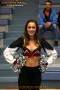 Thumbs/tn_IMG_1346.jpg
