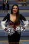 Thumbs/tn_IMG_1351.jpg