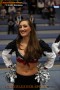 Thumbs/tn_IMG_1354.jpg