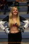 Thumbs/tn_IMG_1358.jpg