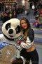 Thumbs/tn_IMG_1361.jpg