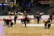 Thumbs/tn_IMG_1376.jpg