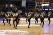 Thumbs/tn_IMG_1385.jpg