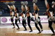 Thumbs/tn_IMG_1424.jpg