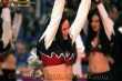 Thumbs/tn_IMG_1217.jpg