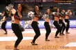 Thumbs/tn_IMG_1602.jpg