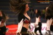 Thumbs/tn_IMG_1679.jpg