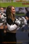 Thumbs/tn_IMG_2123.jpg