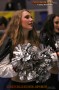 Thumbs/tn_IMG_2338.jpg