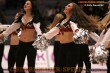Thumbs/tn_IMG_2495.jpg