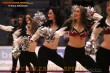 Thumbs/tn_IMG_2546.jpg