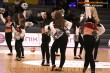 Thumbs/tn_IMG_2637.jpg