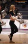 Thumbs/tn_IMG_2767.jpg