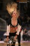 Thumbs/tn_IMG_2787.jpg