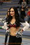 Thumbs/tn_IMG_1691.jpg