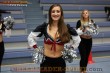 Thumbs/tn_IMG_1696.jpg