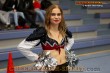 Thumbs/tn_IMG_1699.jpg