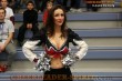 Thumbs/tn_IMG_1724.jpg