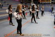 Thumbs/tn_IMG_1746.jpg