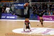 Thumbs/tn_IMG_1755.jpg